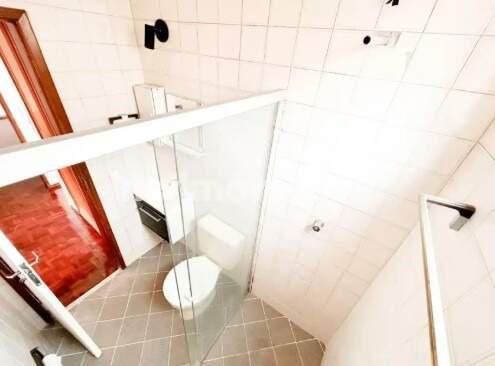 Apartamento, Carlos Prates, 3 Quartos, 1 Vaga, 1 Suíte