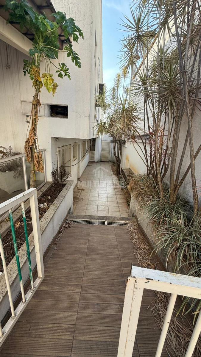 Casa, Castelo, 4 Quartos, 4 Vagas, 4 Suítes