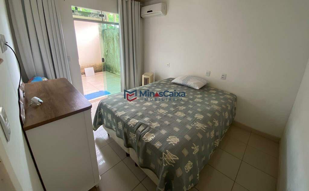 Casa, Garapa, 4 Quartos, 3 Vagas, 1 Suíte