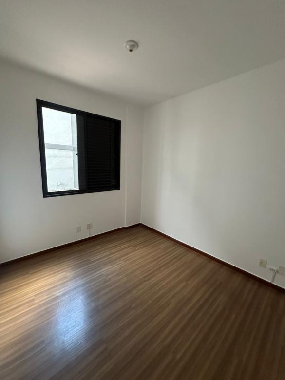 Apartamento, Serra, 4 Quartos, 2 Vagas, 1 Suíte
