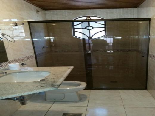 Casa, Santa Amélia, 5 Quartos, 3 Vagas, 2 Suítes