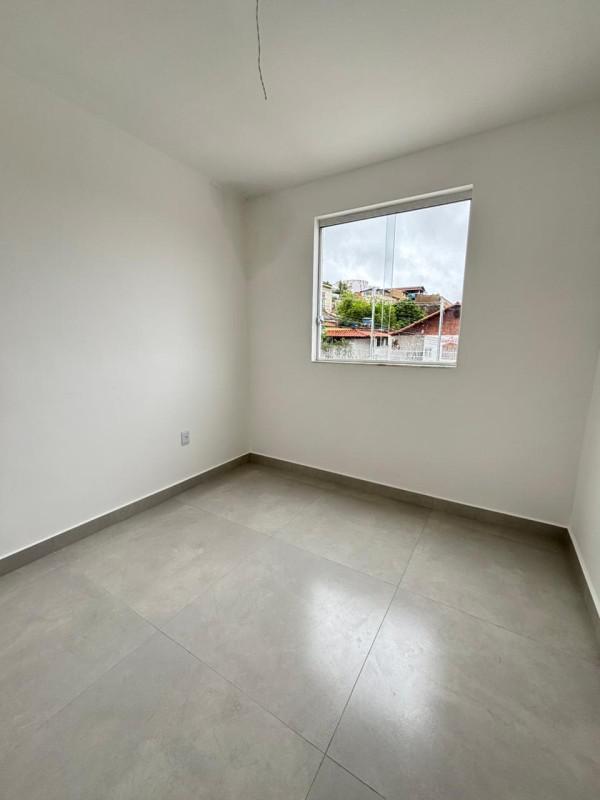 Casa, Jardim Leblon, 2 Quartos, 2 Vagas