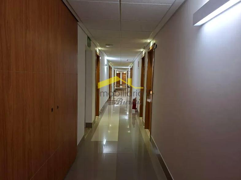 Apartamento, Estoril, 1 Vaga
