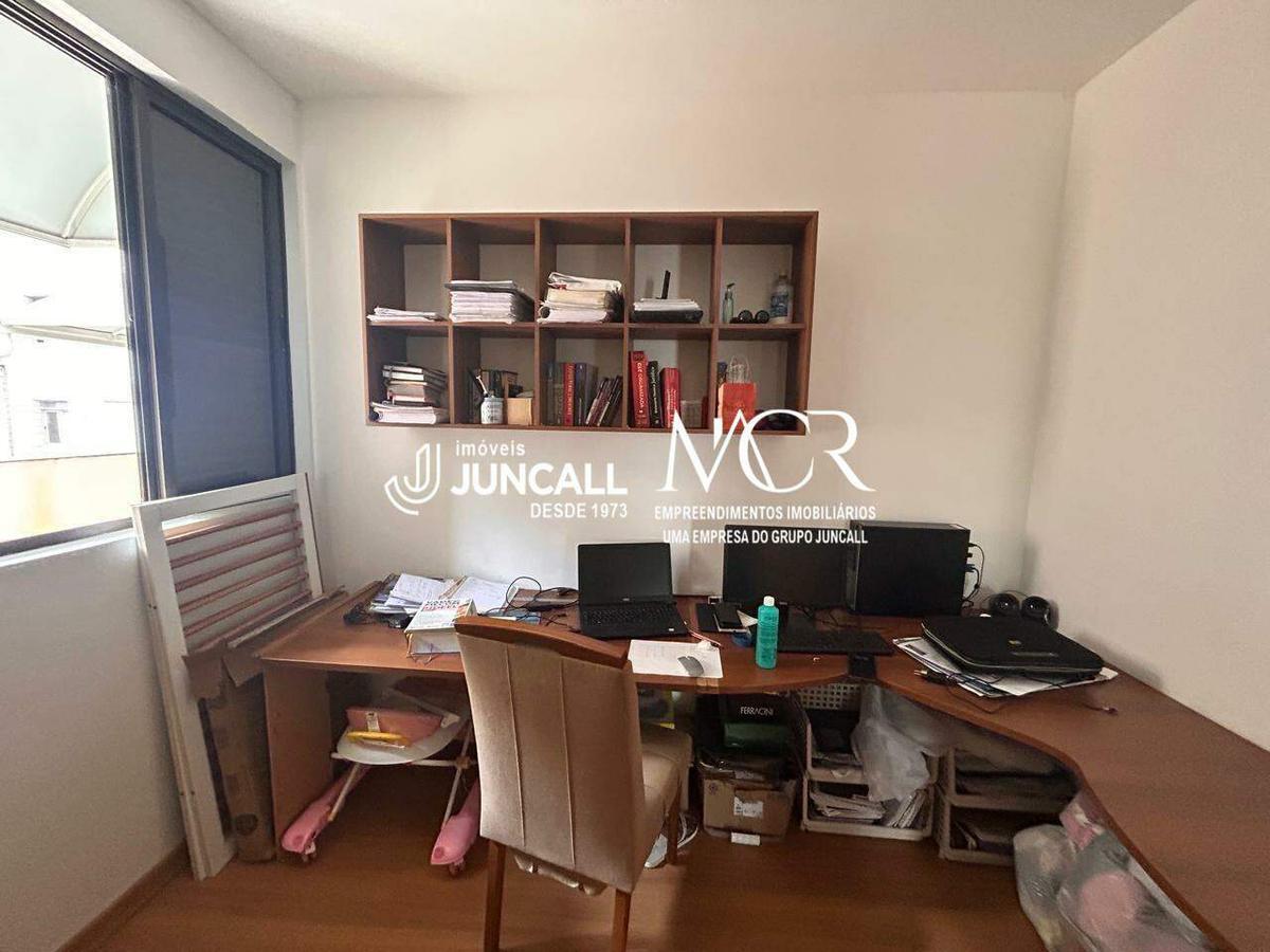 Área Privativa, Nova Floresta, 4 Quartos, 1 Suíte