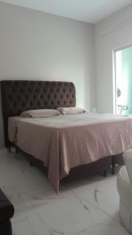 Casa, Alípio de Melo, 3 Quartos, 2 Vagas, 1 Suíte