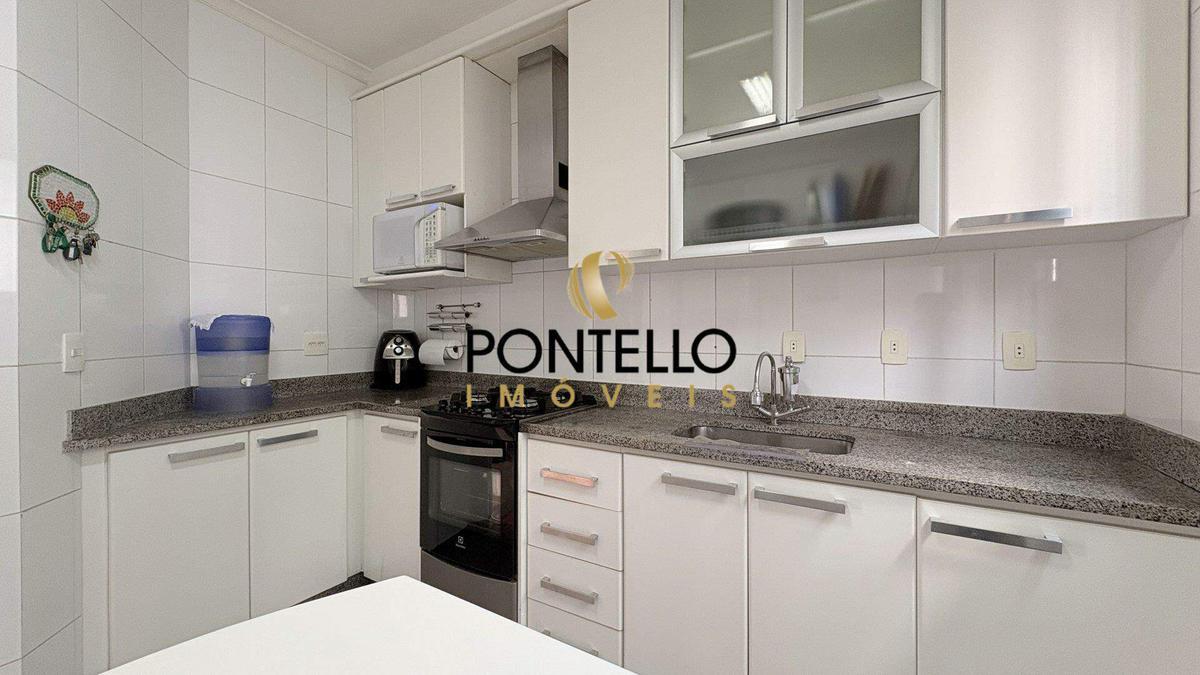 Apartamento, Coração Eucarístico, 4 Quartos, 2 Vagas, 1 Suíte