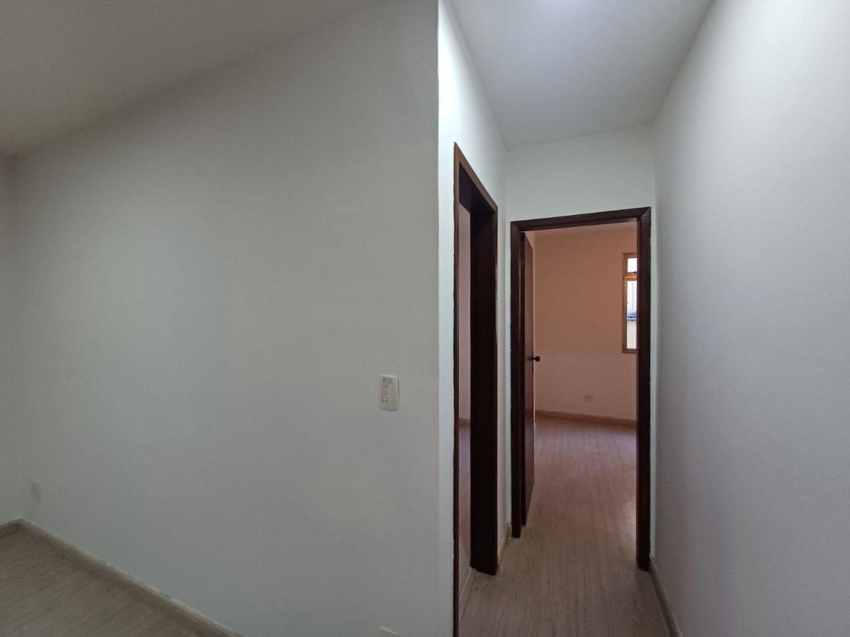 Apartamento, Palmares, 3 Quartos, 2 Vagas, 1 Suíte