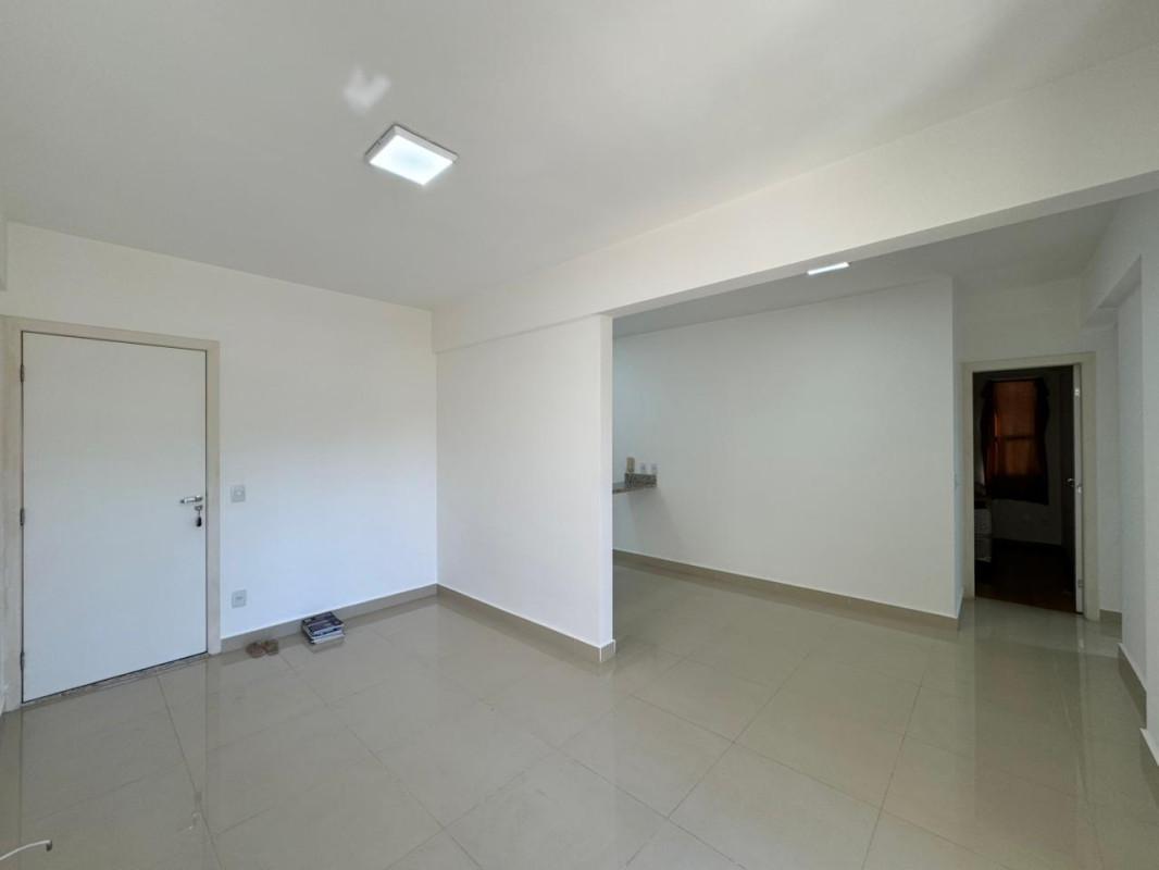 Apartamento, Estoril, 3 Quartos, 2 Vagas, 1 Suíte