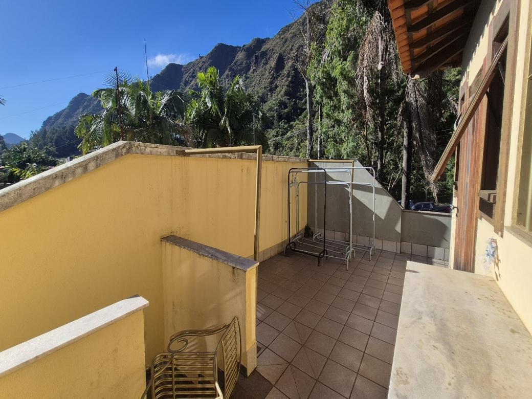 Casa, Mangabeiras, 7 Quartos, 8 Vagas, 6 Suítes