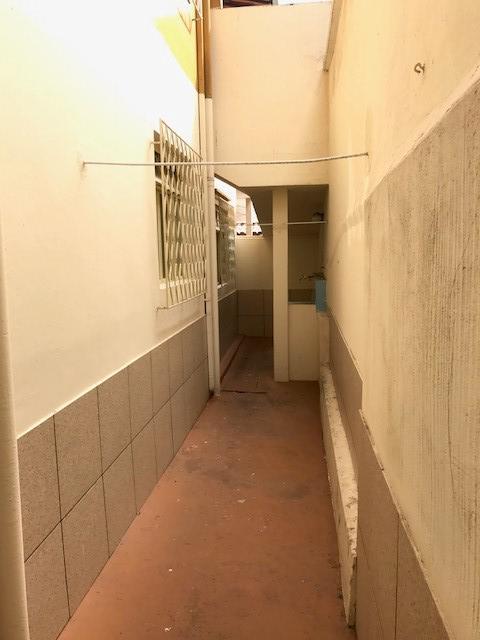 Casa, Colégio Batista, 9 Quartos, 2 Vagas, 2 Suítes