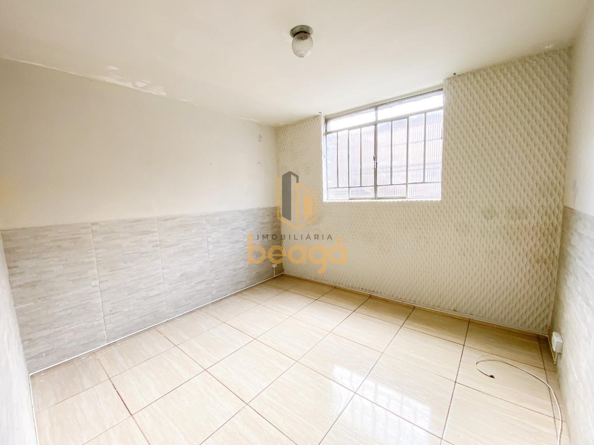 Casa, Dom Cabral, 9 Quartos, 2 Vagas, 1 Suíte