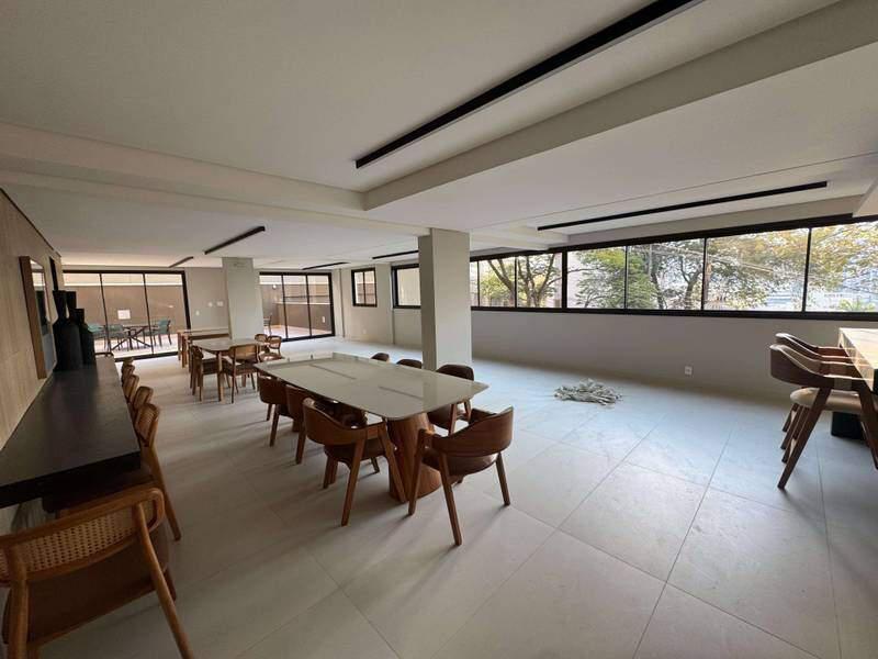 Apartamento, São Lucas, 2 Quartos, 2 Vagas, 1 Suíte