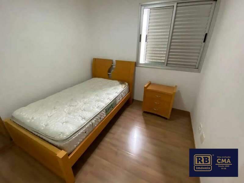 Apartamento, Savassi, 3 Quartos, 2 Vagas, 1 Suíte
