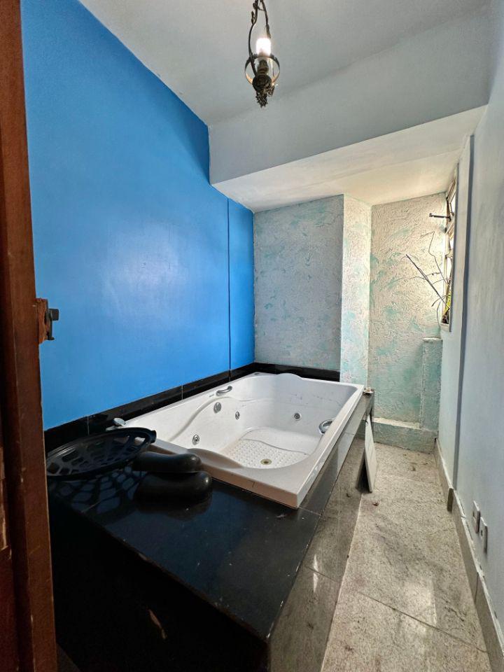 Apartamento, Lourdes, 3 Quartos, 2 Vagas, 1 Suíte