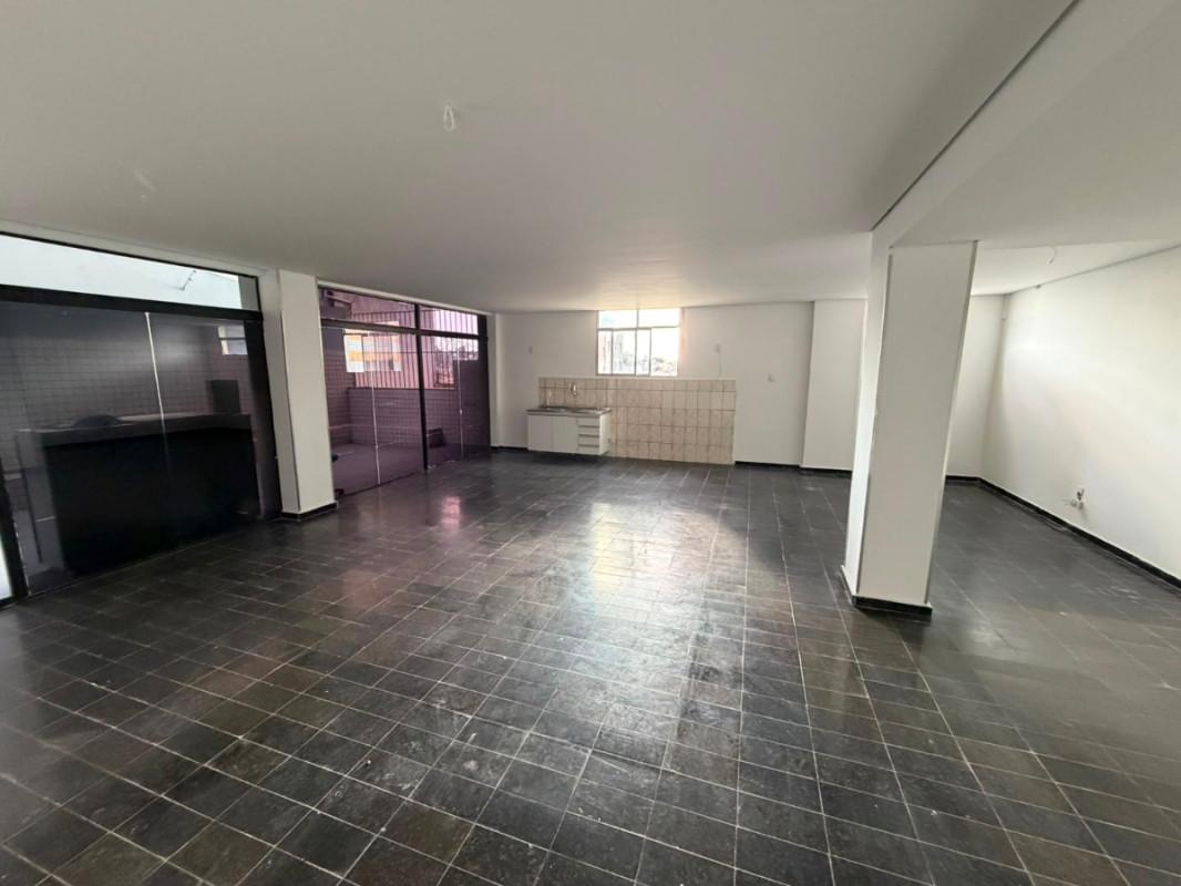 Andar, Cidade Jardim Eldorado, 0 Quarto, 0 Vaga