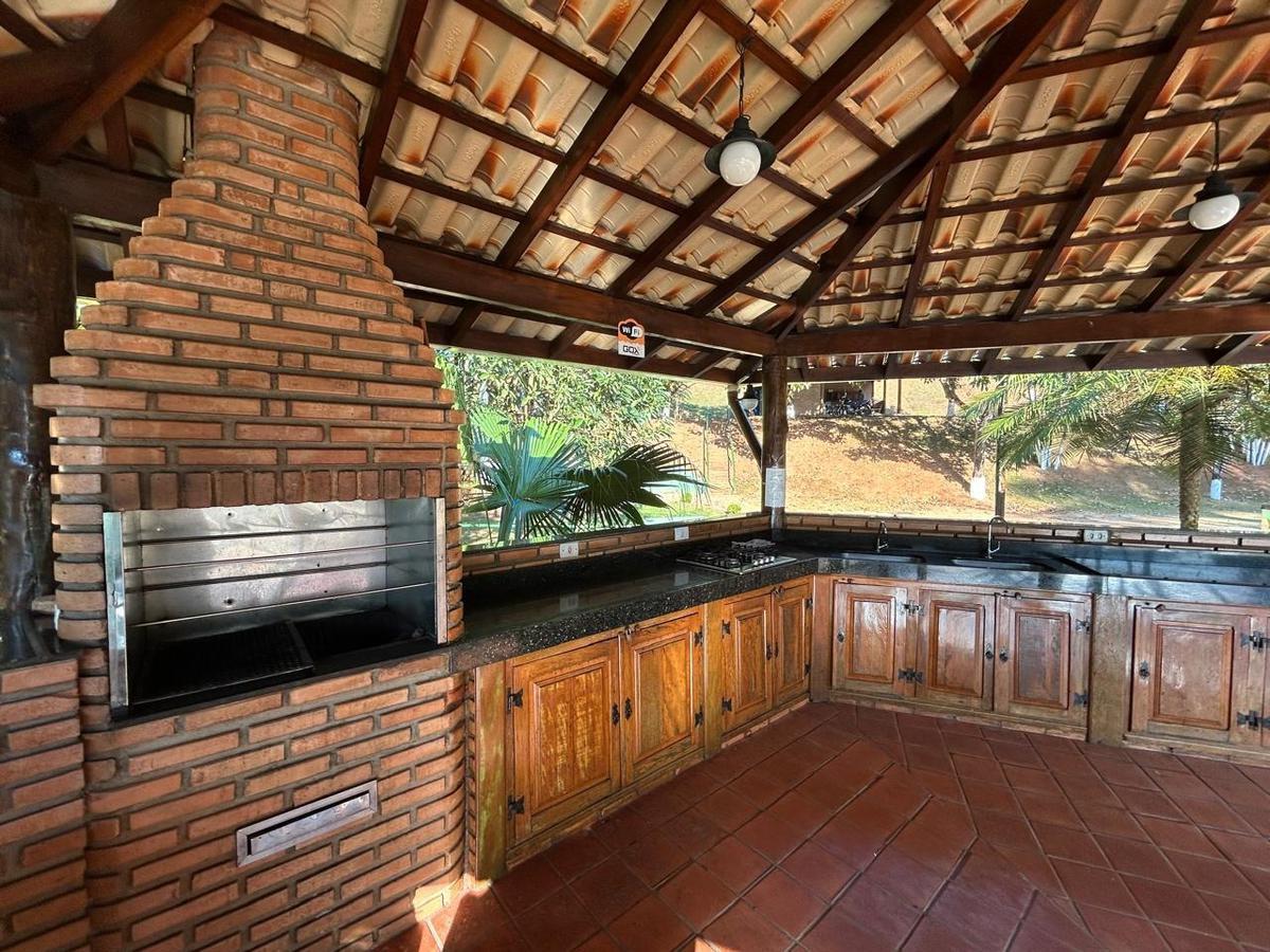 Lote, Centro, 0 Quarto, 0 Vaga