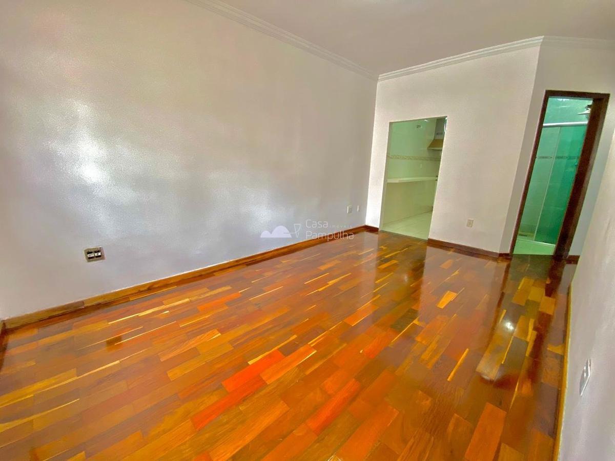 Casa, Santa Amélia, 3 Quartos, 3 Vagas, 1 Suíte