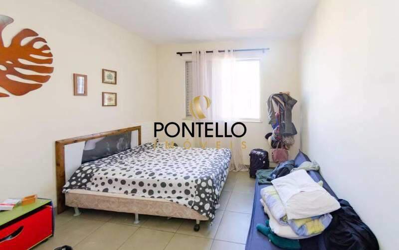 Cobertura, Carmo, 4 Quartos, 4 Vagas, 2 Suítes