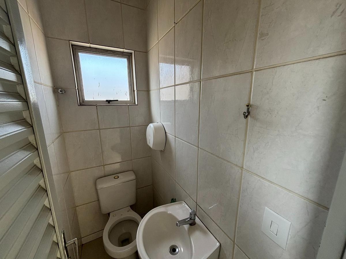 Sala, Venda Nova, 0 Quarto, 0 Vaga