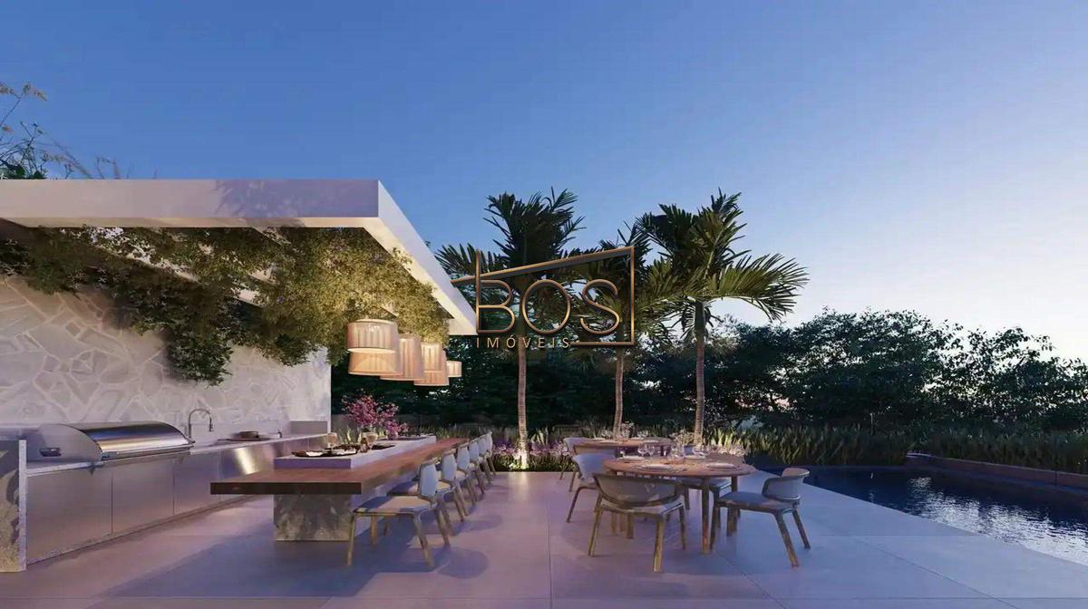 Cobertura, Funcionários, 3 Quartos, 2 Vagas, 1 Suíte