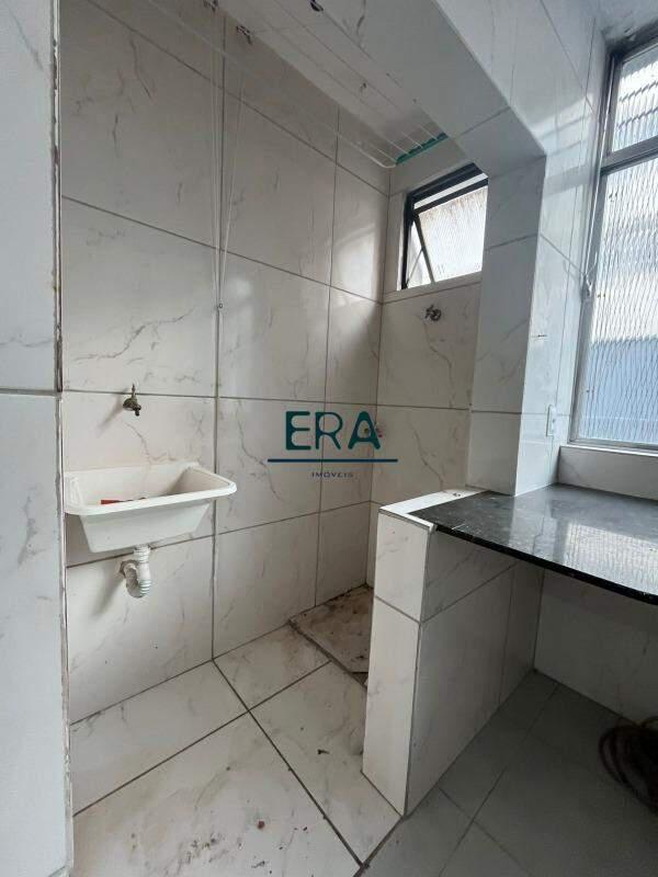 Apartamento, Jardim América, 4 Quartos, 3 Vagas, 1 Suíte