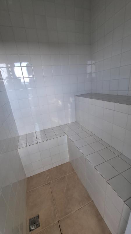 Cobertura, São José, 4 Quartos, 4 Vagas, 3 Suítes