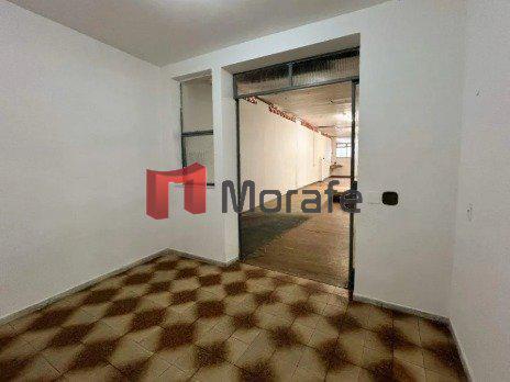 Galpão, Bonfim, 0 Quarto, 0 Vaga