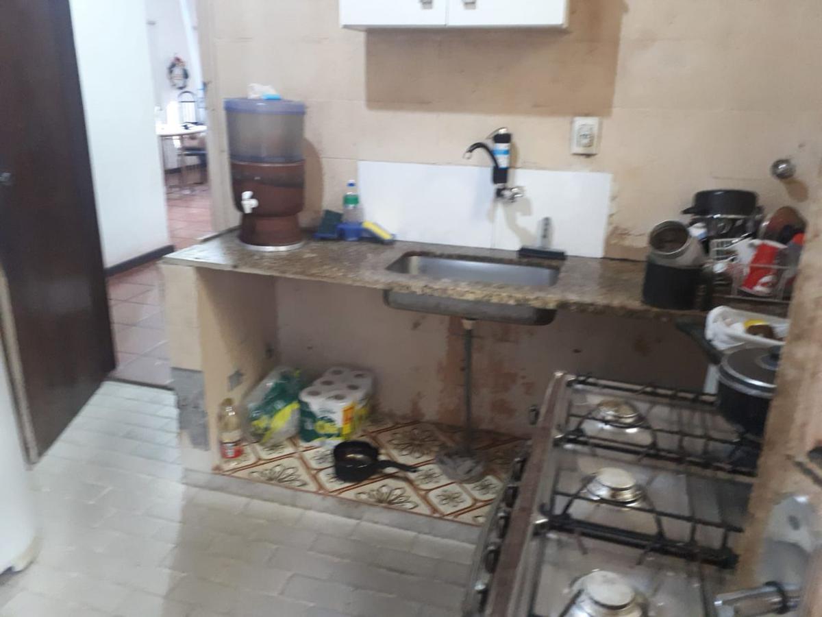 Lote, Jardim Atlântico, 0 Quarto, 0 Vaga