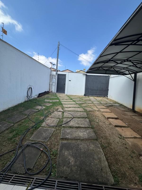 Casa, Guarujá, 3 Quartos, 3 Vagas, 1 Suíte