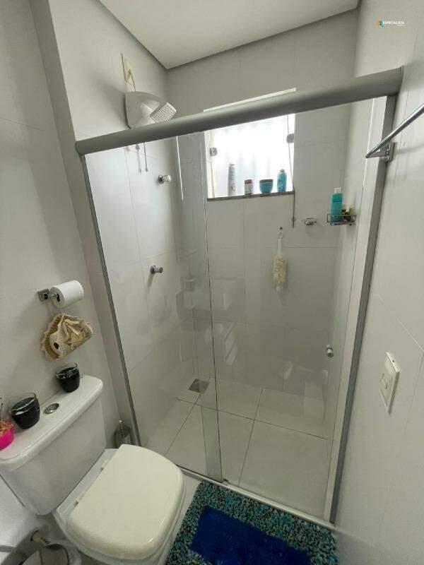 Apartamento, Adeodato, 2 Quartos, 2 Vagas, 1 Suíte