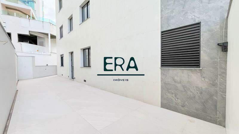 Apartamento, Silveira, 3 Quartos, 2 Vagas, 1 Suíte