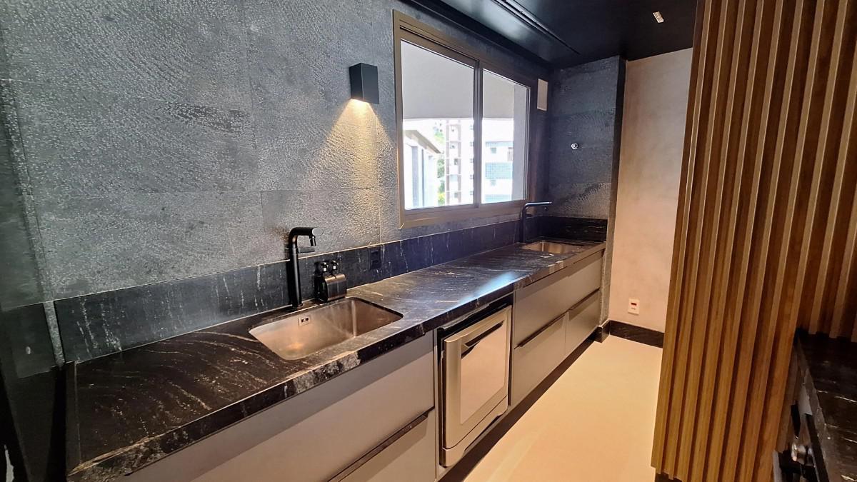Apartamento, Gutierrez, 2 Quartos, 2 Vagas, 1 Suíte