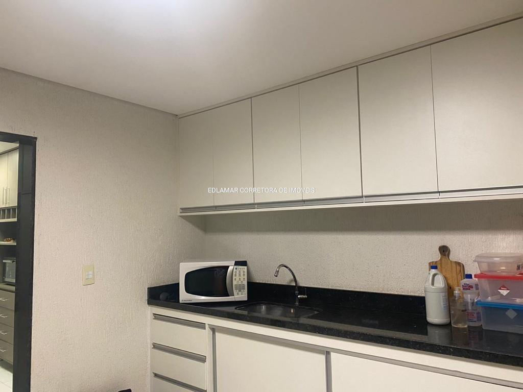 Apartamento, Riacho das Pedras, 3 Quartos, 2 Vagas, 1 Suíte