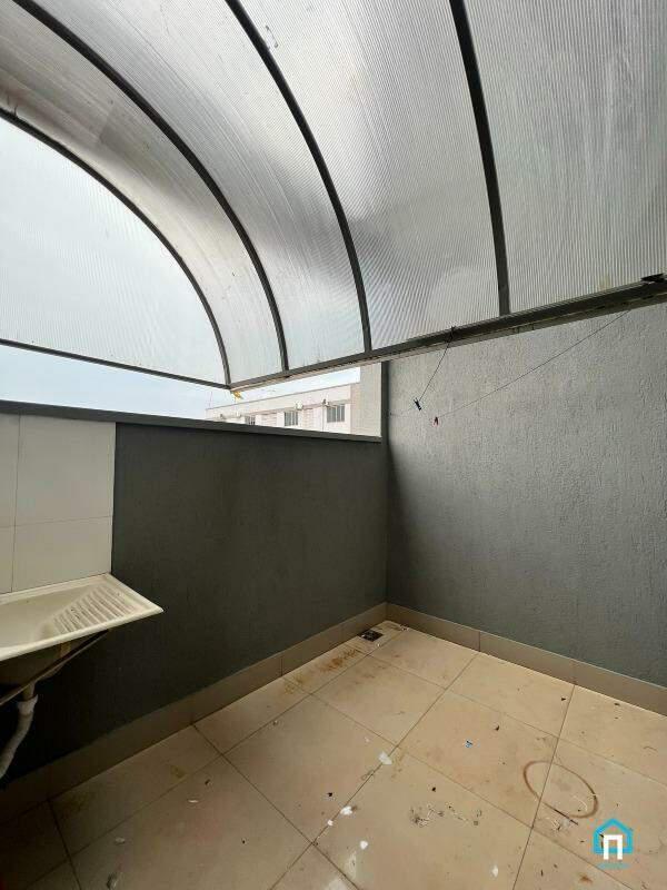 Apartamento, Centro, 1 Quarto, 1 Vaga