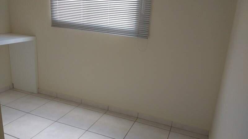 Apartamento, Carlos Prates, 2 Quartos, 1 Vaga