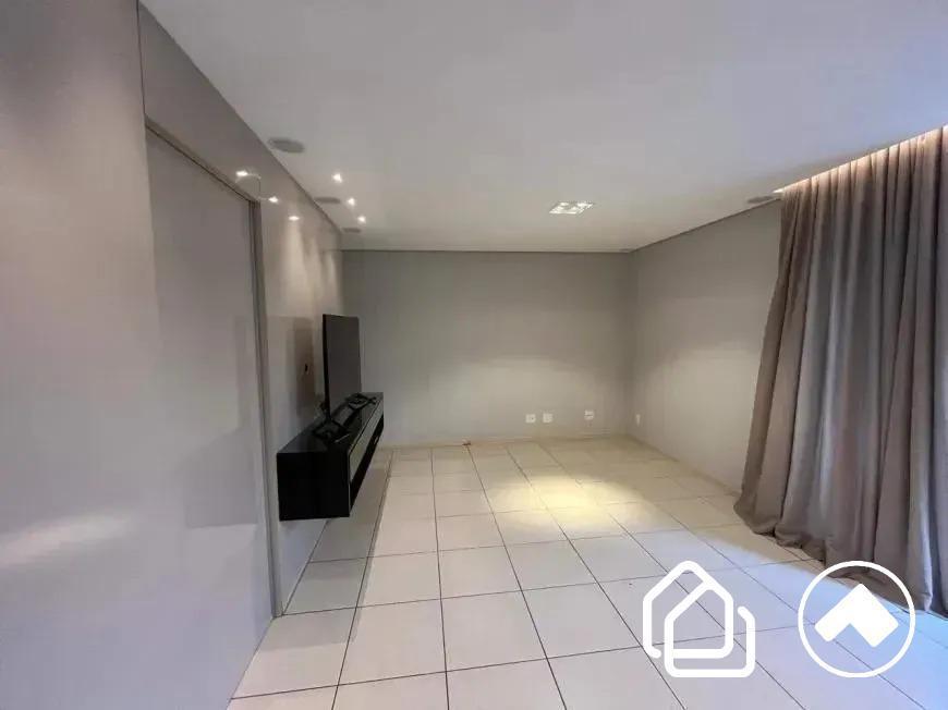 Apartamento, Buritis, 3 Quartos, 2 Vagas, 1 Suíte