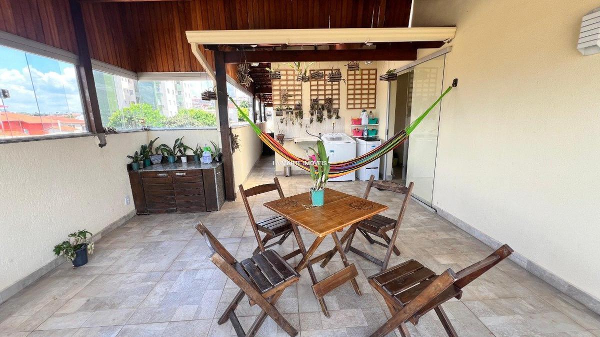 Casa, Nossa Senhora das Graças, 3 Quartos, 3 Vagas, 1 Suíte