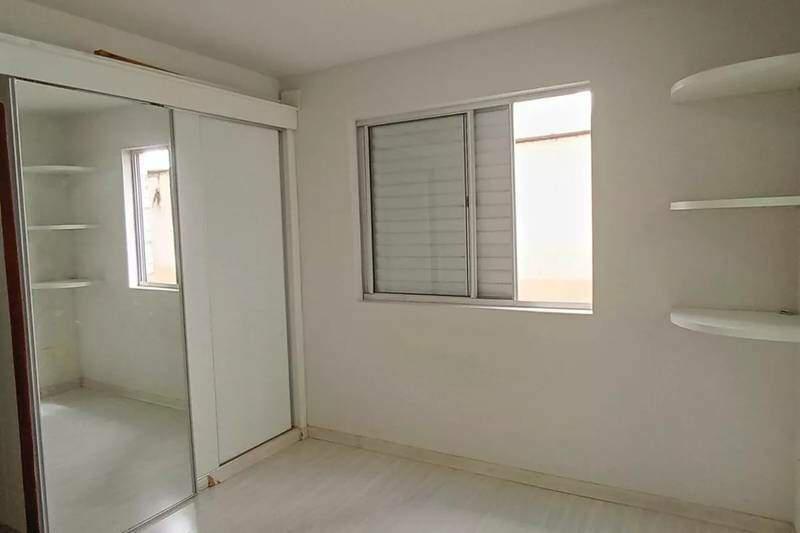 Apartamento, Ipiranga, 3 Quartos, 2 Vagas, 2 Suítes