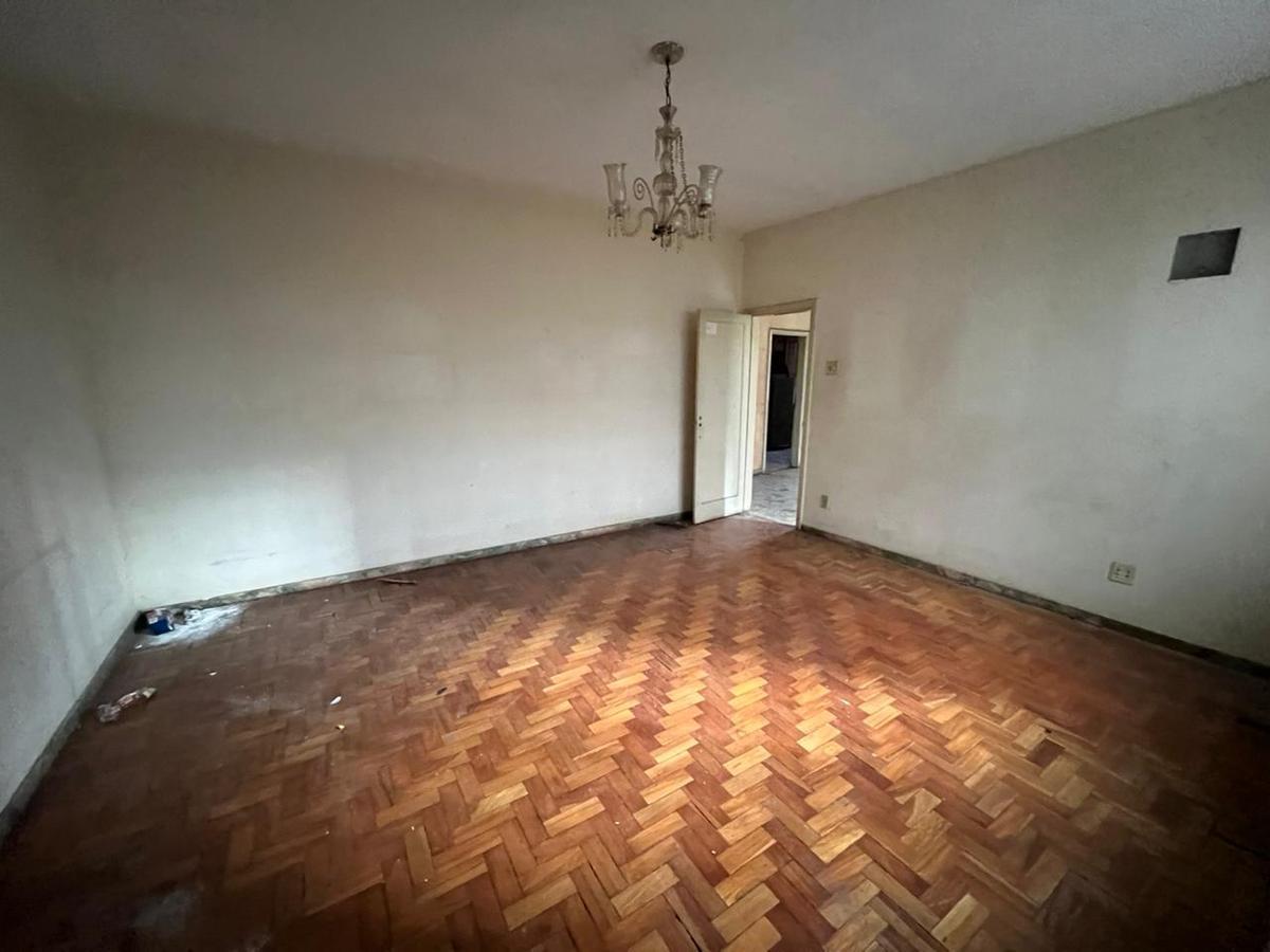 Casa Comercial, Carmo, 0 Quarto, 0 Vaga