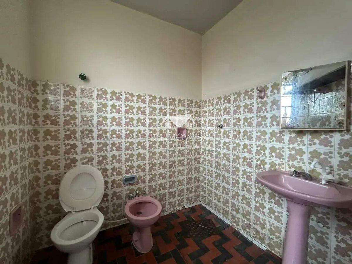 Casa, Miramar (barreiro), 3 Quartos, 2 Vagas