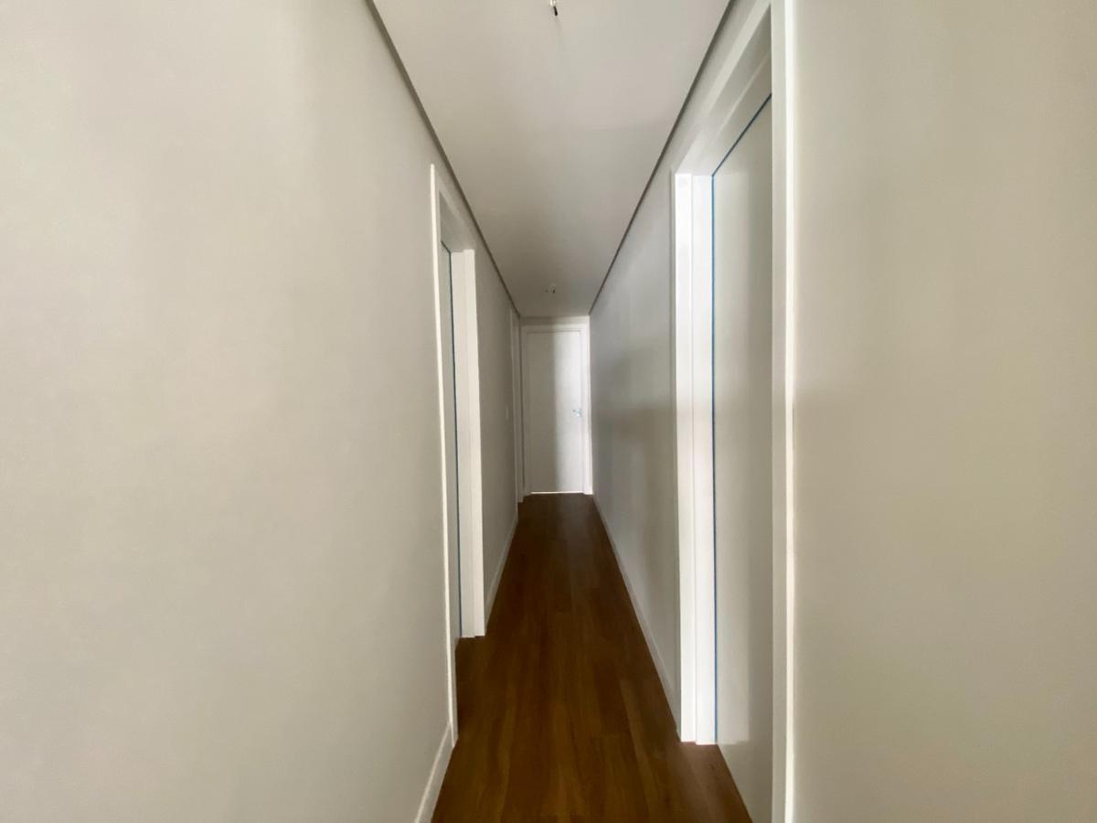 Apartamento, Liberdade, 4 Quartos, 3 Vagas, 4 Suítes