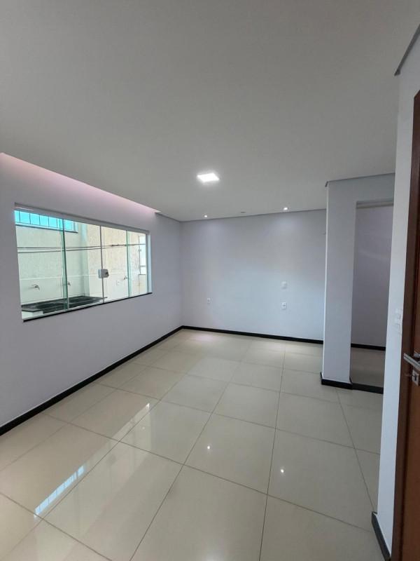 Apartamento, Vila Santa Cruz, 0 Quarto, 0 Vaga