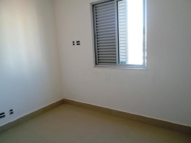 Apartamento, Castelo, 3 Quartos, 4 Vagas, 1 Suíte