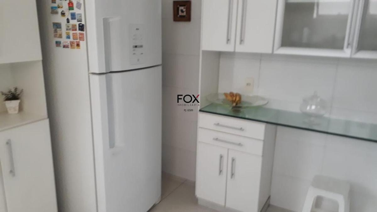 Apartamento, Sagrada Família, 4 Quartos, 2 Vagas, 1 Suíte