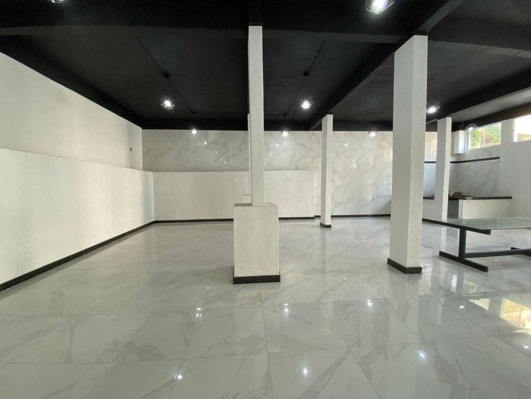Apartamento, Ouro Preto, 3 Quartos, 2 Vagas, 1 Suíte