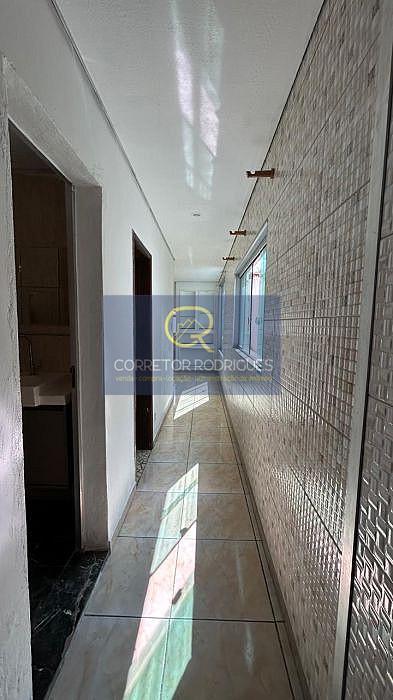 Casa, São Gabriel, 0 Quarto, 0 Vaga