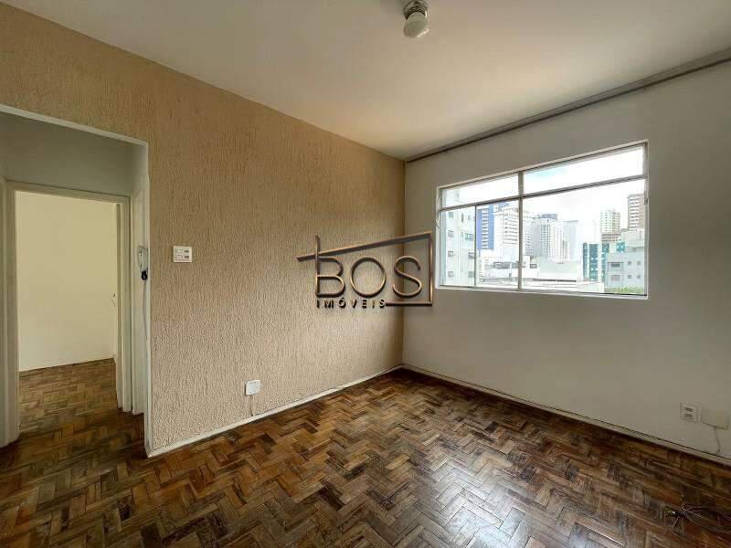 Apartamento, Anchieta, 2 Quartos, 0 Vaga