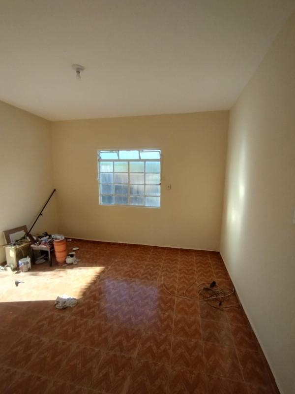 Fazenda, Centro, 2 Quartos, 2 Vagas