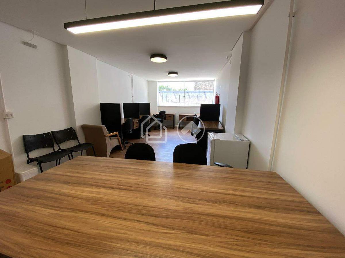 Apartamento, Padre Eustáquio, 2 Quartos, 2 Vagas, 1 Suíte