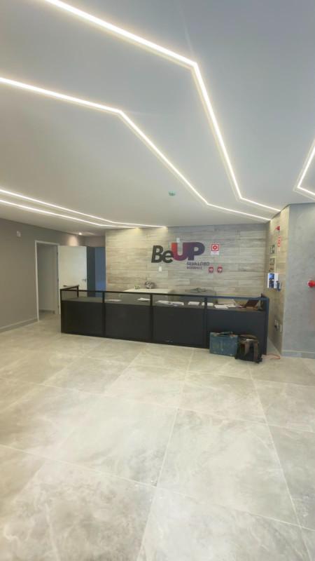 Apart Hotel, Nova Suíssa, 1 Quarto, 0 Vaga